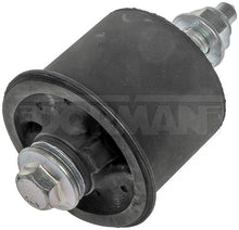 Load image into Gallery viewer, 523-015 Suspension Trailing Arm Bushing Dorman - OE Solutions Canada