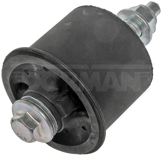 523-015 Suspension Trailing Arm Bushing Dorman - OE Solutions Canada