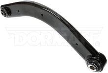 Load image into Gallery viewer, 523-016 Suspension Control Arm Dorman - OE Solutions Canada