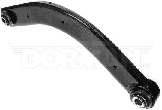 523-016 Suspension Control Arm Dorman - OE Solutions Canada