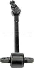 Load image into Gallery viewer, 523-017 Suspension Control Arm and Ball Joint Assembly Dorman - OE Solutions Canada