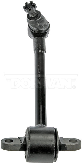 523-017 Suspension Control Arm and Ball Joint Assembly Dorman - OE Solutions Canada