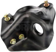 Load image into Gallery viewer, 523-018 Radius Arm Bracket Dorman - OE Solutions Canada
