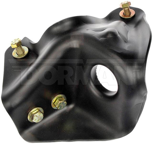 523-018 Radius Arm Bracket Dorman - OE Solutions Canada