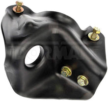 Charger l'image dans la galerie, 523-020 Radius Arm Bracket Dorman - OE Solutions Canada