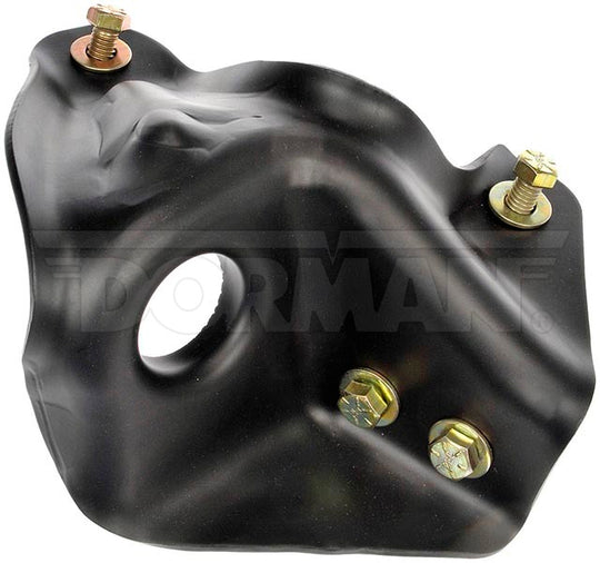 523-020 Radius Arm Bracket Dorman - OE Solutions Canada