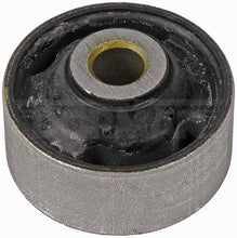 Load image into Gallery viewer, 523-021 Suspension Control Arm Bushing Dorman - OE Solutions Canada