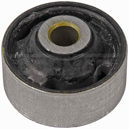 523-021 Suspension Control Arm Bushing Dorman - OE Solutions Canada