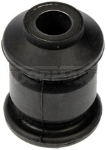 Load image into Gallery viewer, 523-022 Suspension Control Arm Bushing Dorman - OE Solutions Canada