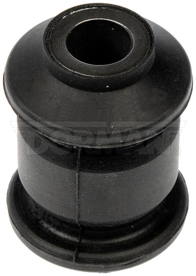 523-022 Suspension Control Arm Bushing Dorman - OE Solutions Canada
