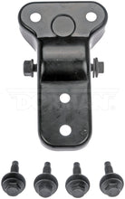 Load image into Gallery viewer, 523-023 Suspension Trailing Arm Bracket Dorman - OE Solutions Canada