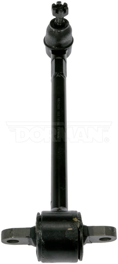 523-025 Suspension Control Arm and Ball Joint Assembly Dorman - OE Solutions Canada