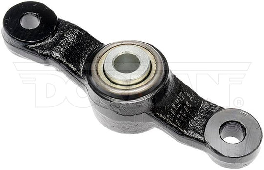 523-026 Watts Link Dorman - OE Solutions Canada