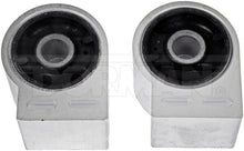 Load image into Gallery viewer, 523-027 Suspension Control Arm Bushing Kit Dorman - OE Solutions Canada