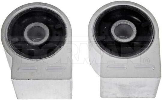 523-027 Suspension Control Arm Bushing Kit Dorman - OE Solutions Canada