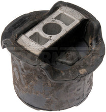 Load image into Gallery viewer, 523-028 Suspension Subframe Bushing Dorman - OE Solutions Canada