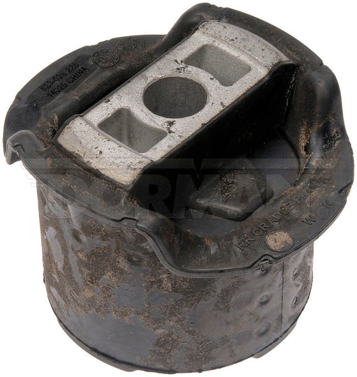 523-028 Suspension Subframe Bushing Dorman - OE Solutions Canada