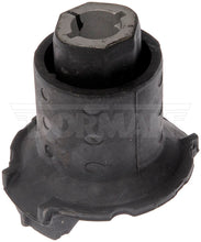Charger l'image dans la galerie, 523-030 Suspension Subframe Bushing Dorman - OE Solutions Canada