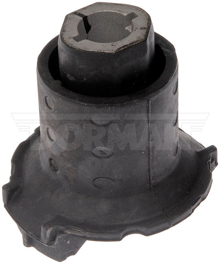 523-030 Suspension Subframe Bushing Dorman - OE Solutions Canada