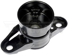 Load image into Gallery viewer, 523-031 Suspension Shock Absorber Mount Dorman - OE Solutions Canada