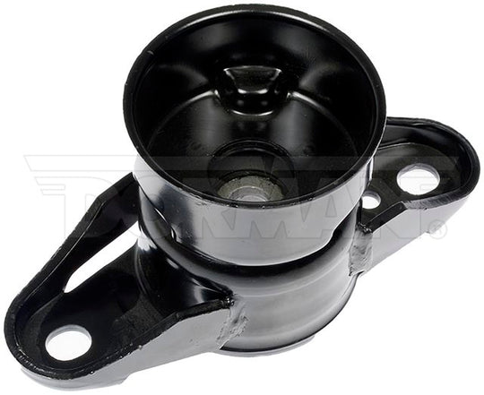523-031 Suspension Shock Absorber Mount Dorman - OE Solutions Canada