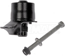 Charger l'image dans la galerie, 523-032 Axle Support Bushing Dorman - OE Solutions Canada