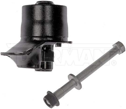 523-032 Axle Support Bushing Dorman - OE Solutions Canada