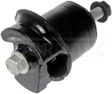 Load image into Gallery viewer, 523-033 Suspension Trailing Arm Bushing Dorman - OE Solutions Canada