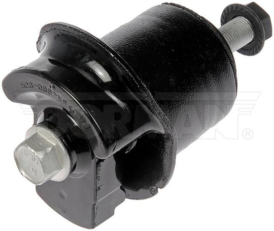 523-033 Suspension Trailing Arm Bushing Dorman - OE Solutions Canada