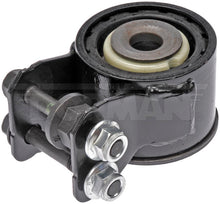 Load image into Gallery viewer, 523-035 Suspension Control Arm Bushing Dorman - OE Solutions Canada