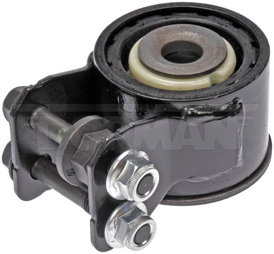 523-035 Suspension Control Arm Bushing Dorman - OE Solutions Canada