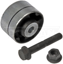 Load image into Gallery viewer, 523-036 Suspension Trailing Arm Bushing Dorman - OE Solutions Canada