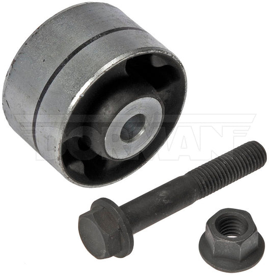 523-036 Suspension Trailing Arm Bushing Dorman - OE Solutions Canada