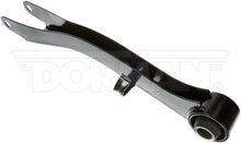 Load image into Gallery viewer, 523-037 Suspension Trailing Arm Dorman - OE Solutions Canada