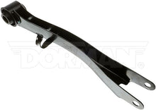 Load image into Gallery viewer, 523-038 Suspension Trailing Arm Dorman - OE Solutions Canada