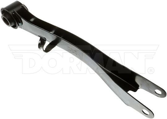 523-038 Suspension Trailing Arm Dorman - OE Solutions Canada