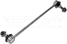 Load image into Gallery viewer, 523-040 Suspension Stabilizer Bar Link Kit Dorman - OE Solutions Canada