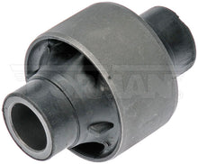 Load image into Gallery viewer, 523-044 Suspension Control Arm Bushing Dorman - OE Solutions Canada