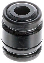 Load image into Gallery viewer, 523-047 Suspension Control Arm Bushing Dorman - OE Solutions Canada