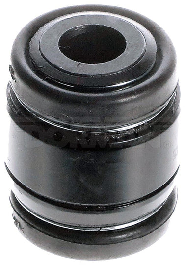 523-047 Suspension Control Arm Bushing Dorman - OE Solutions Canada