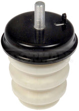 Load image into Gallery viewer, 523-049 Leaf Spring Bumper Dorman - OE Solutions Canada