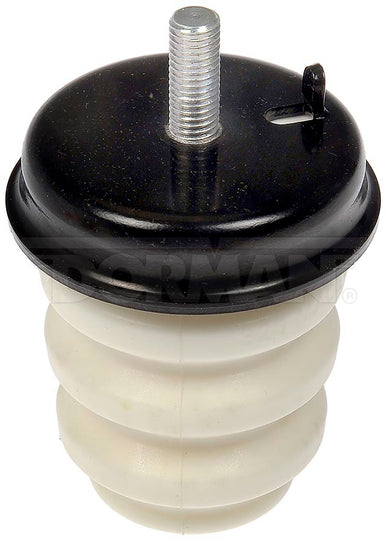 523-049 Leaf Spring Bumper Dorman - OE Solutions Canada