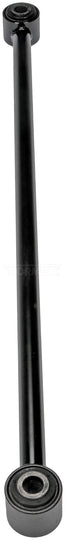 523-052 Lateral Arm Dorman - OE Solutions Canada