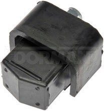 Load image into Gallery viewer, 523-053 Jounce Bumper Dorman - OE Solutions Canada