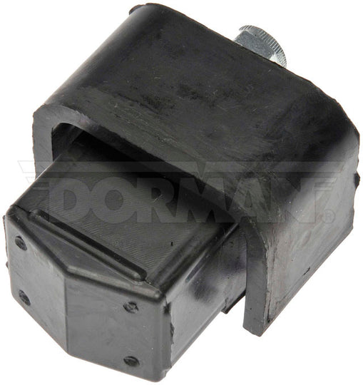 523-053 Jounce Bumper Dorman - OE Solutions Canada