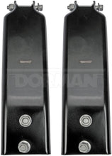 Load image into Gallery viewer, 523-054 Suspension Shock Absorber Mount Dorman - OE Solutions Canada