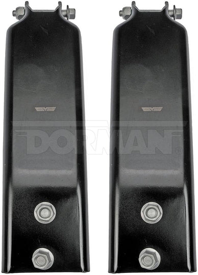 523-054 Suspension Shock Absorber Mount Dorman - OE Solutions Canada