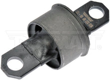 Load image into Gallery viewer, 523-056 Suspension Trailing Arm Bushing Dorman - OE Solutions Canada