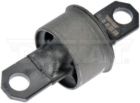 523-056 Suspension Trailing Arm Bushing Dorman - OE Solutions Canada