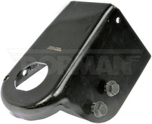 Charger l'image dans la galerie, 523-057 Radiator Mount Bracket Dorman - OE Solutions Canada